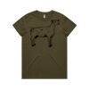 Maple Tee Thumbnail