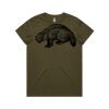 Maple Tee Thumbnail