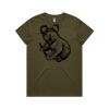 Maple Tee Thumbnail