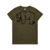 Maple Tee Thumbnail