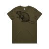 Maple Tee Thumbnail