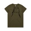 Maple Tee Thumbnail