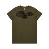 Maple Tee Thumbnail
