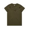 Maple Tee Thumbnail