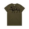 Maple Tee Thumbnail