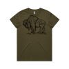 Maple Tee Thumbnail