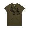 Maple Tee Thumbnail