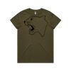 Maple Tee Thumbnail