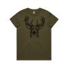 Maple Tee Thumbnail