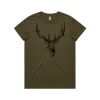 Maple Tee Thumbnail