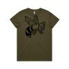 Maple Tee Thumbnail