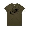 Maple Tee Thumbnail