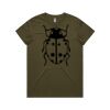 Maple Tee Thumbnail