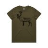 Maple Tee Thumbnail