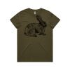 Maple Tee Thumbnail