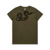 Maple Tee Thumbnail