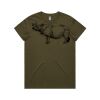 Maple Tee Thumbnail