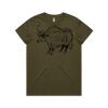 Maple Tee Thumbnail