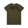 Maple Tee Thumbnail