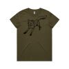Maple Tee Thumbnail
