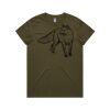 Maple Tee Thumbnail