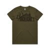 Maple Tee Thumbnail
