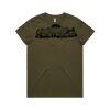 Maple Tee Thumbnail