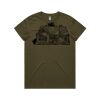 Maple Tee Thumbnail