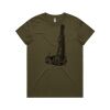 Maple Tee Thumbnail