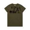 Maple Tee Thumbnail