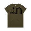 Maple Tee Thumbnail
