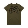Maple Tee Thumbnail