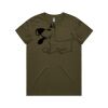 Maple Tee Thumbnail
