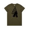 Maple Tee Thumbnail