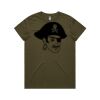 Maple Tee Thumbnail