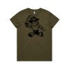Maple Tee Thumbnail