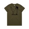Maple Tee Thumbnail