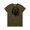 Maple Tee Thumbnail