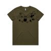 Maple Tee Thumbnail