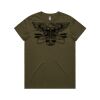 Maple Tee Thumbnail