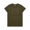 Maple Tee Thumbnail