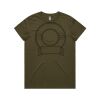 Maple Tee Thumbnail
