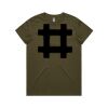 Maple Tee Thumbnail
