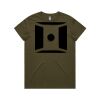 Maple Tee Thumbnail
