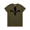 Maple Tee Thumbnail