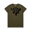 Maple Tee Thumbnail