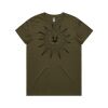 Maple Tee Thumbnail