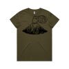 Maple Tee Thumbnail
