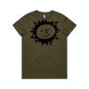 Maple Tee Thumbnail