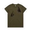 Maple Tee Thumbnail